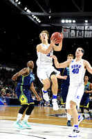 031716-009 luke kennard