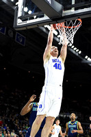 031716-013 marshall plumlee