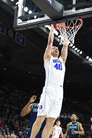 031716-013 marshall plumlee