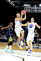 031716-008 luke kennard