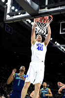 031716-014 marshall plumlee