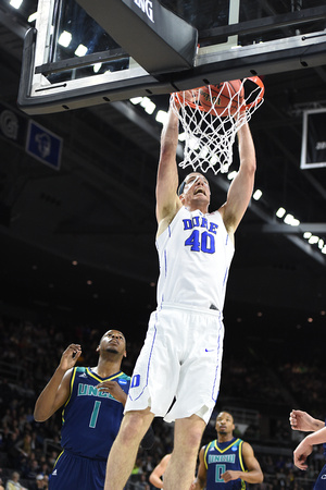 031716-014 marshall plumlee