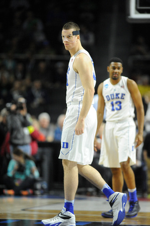 031716-001 marshall plumlee