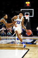 031716-020 brandon ingram