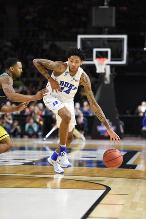 031716-019 brandon ingram