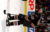 40502-009 jaromir jagr