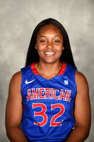 091715-019 womens basketball