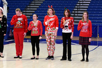 122017-004 coaches