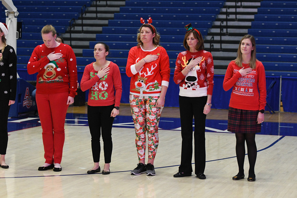 122017-007 coaches