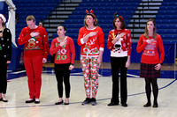 122017-005 coaches