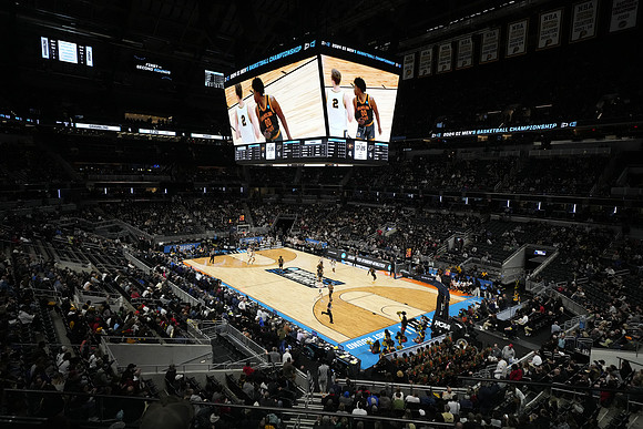 032224-701 purdue.grambling