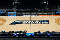 032424-005 march madness logo