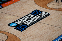 032424-010 march madness logo