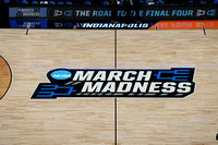 032424-013 march madness logo