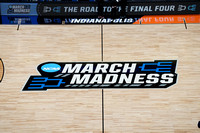 032424-015 march madness logo