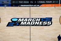 032424-019 march madness logo