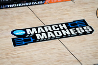 032424-022 march madness logo