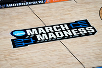 032424-023 march madness logo