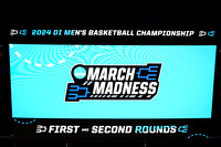 032424-026 march madness logo