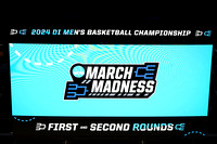 032424-027 march madness logo