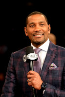 031624-013 lavall jordan