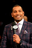 031624-012 lavall jordan