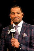 031624-015 lavall jordan