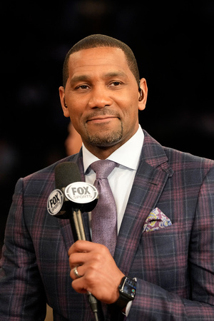 031624-015 lavall jordan