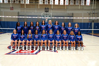 081621-1647 volleyball