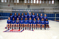 081621-1637 volleyball