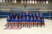 081621-1649 volleyball