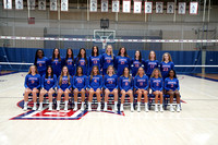 081621-1643 volleyball