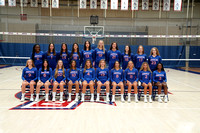 081621-1648 volleyball