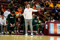 112224 511 jim larranaga