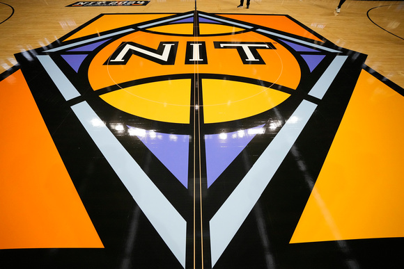 040424-007 nit logo