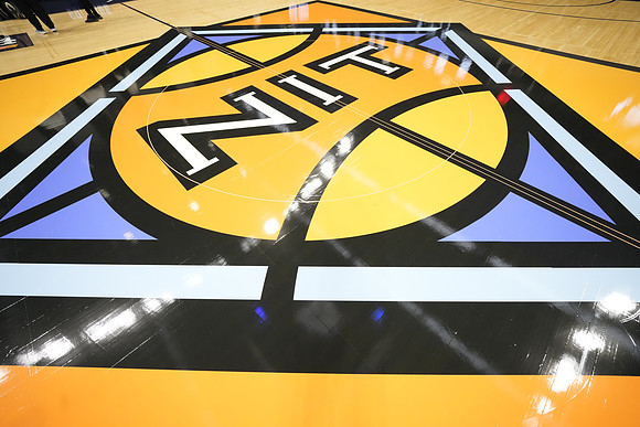 040424-011 nit logo