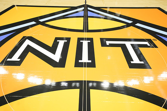 040424-019 nit logo