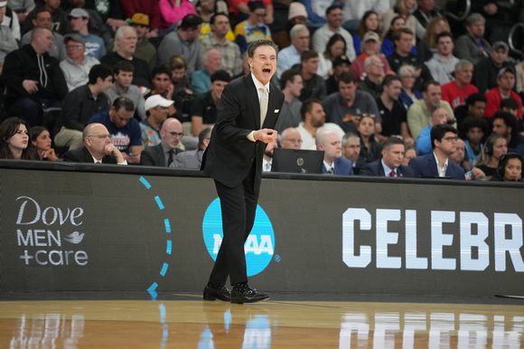 032025-917 rick pitino