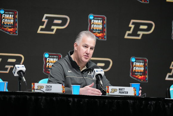 040724-003 matt painter