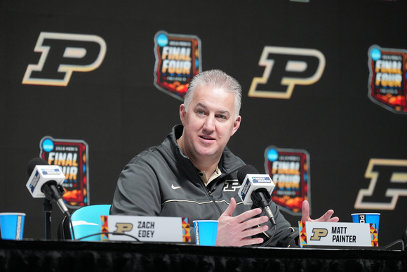 040724-011 matt painter