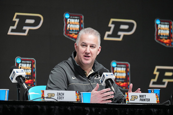 040724-016 matt painter
