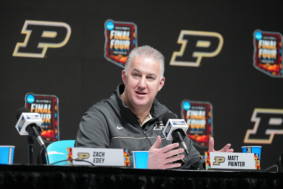 040724-014 matt painter