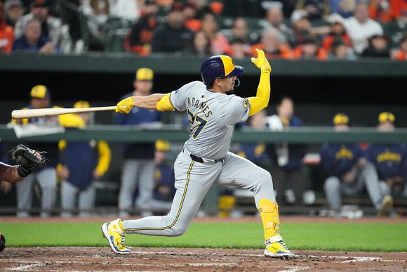 041224-294 willy adames