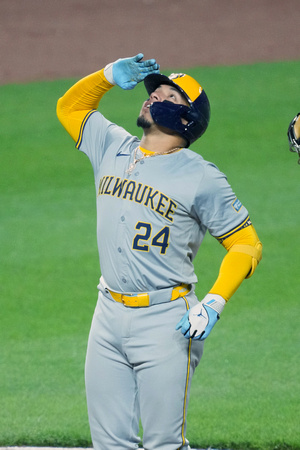 041224-481 willy adames