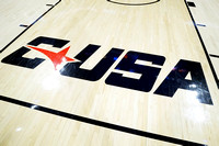 022725-006 c usa logo