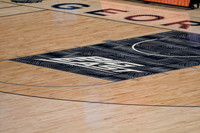 011322-015 big east logo