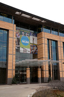 012022-024 ncaa building