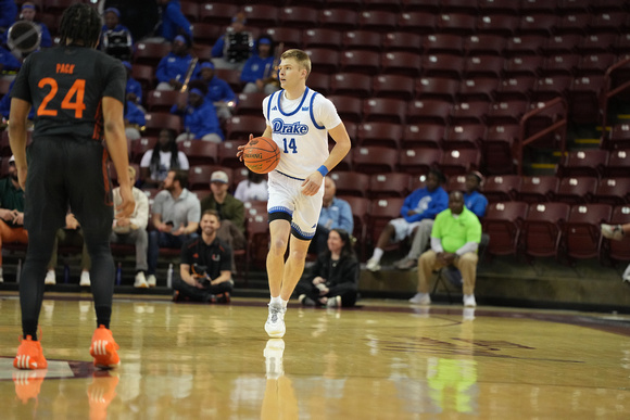 112122-020 bennett stirtz