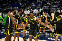 011225-010 tj bamba