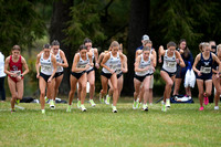 110124-015 big east xc